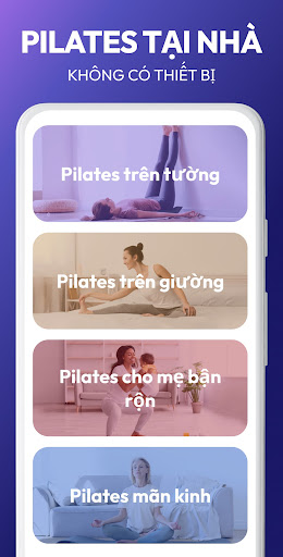 Bản xem trước ứng dụng
