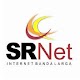 SR NET विंडोज़ पर डाउनलोड करें