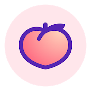 Top 14 Social Apps Like Peach — share vividly - Best Alternatives