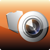 CCTV Smart Viewer icon