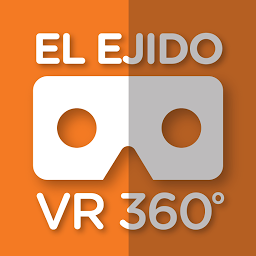 Icon image El Ejido 360 Tour