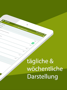 Essenserviceu00a0Elsterland 2021.46.0 APK screenshots 10