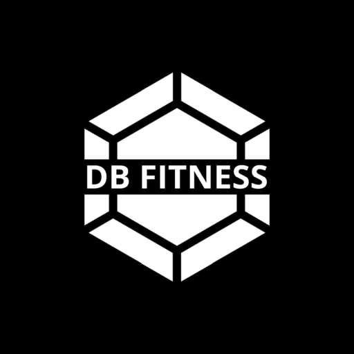 D B Fitness - Google Play 앱