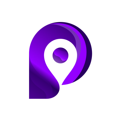 PlayPal Sports - For Business logo