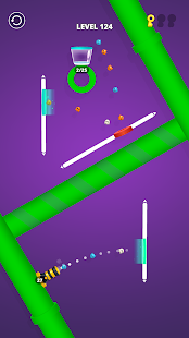 Cannon Shot!(圖6)-速報App