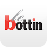Le Bottin icon