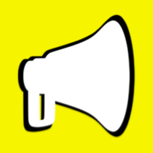 Food Recalls & Alerts logo