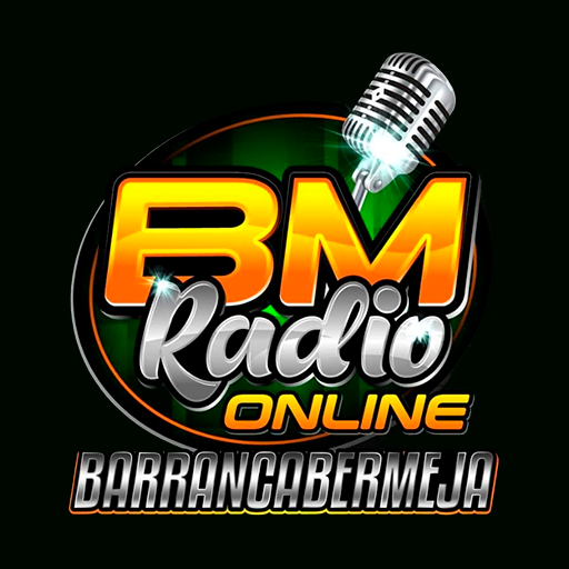 BM Radio Online دانلود در ویندوز