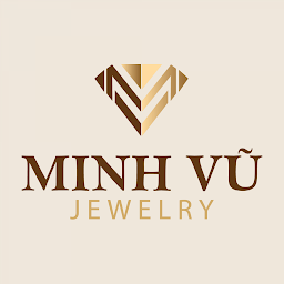 Ikonas attēls “Minh Vũ Jewelry”