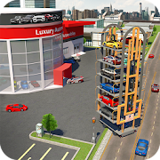 Top 49 Simulation Apps Like Smart Crane Car Transport Truck Driving - Best Alternatives