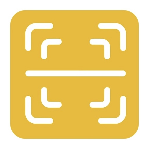 Kenteken Scanner: RDW info logo