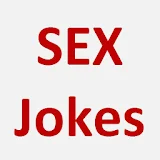 Sex Jokes icon
