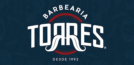 Barbearia Torres