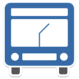 전국버스 icon