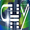 Chy mall user App icon