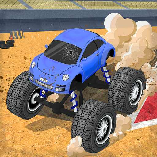 American Truck io Download on Windows
