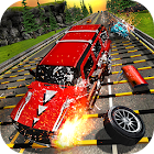 Speed Bump Car Crash Simulator 1.3