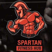 Spartan Fitness Hub