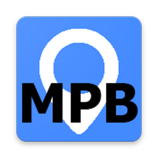 Map photo book Scarica su Windows