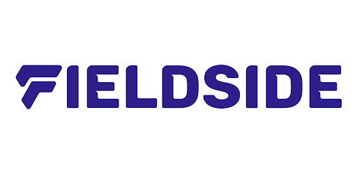 Android application Fieldside screenshort