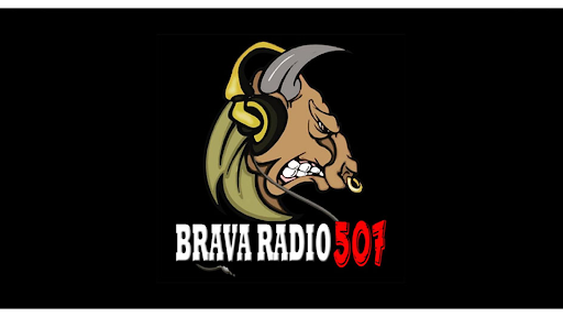 BRAVA RADIO PANAMA