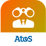 Cover Image of Herunterladen Atos Evolve 2.8.0 APK