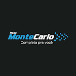Cover Image of Unduh Rede Monte Carlo Fidelidade 3.0.67 APK