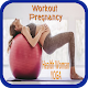 Pregnancy Workout Download on Windows