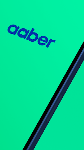 AaberApp Captain | عابر Screen 2