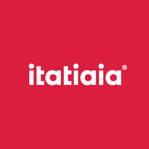 Itatiaia 9.0.6 Icon