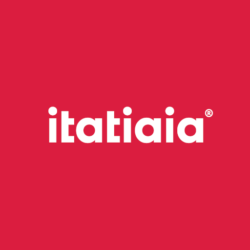 Itatiaia - Google Play 앱