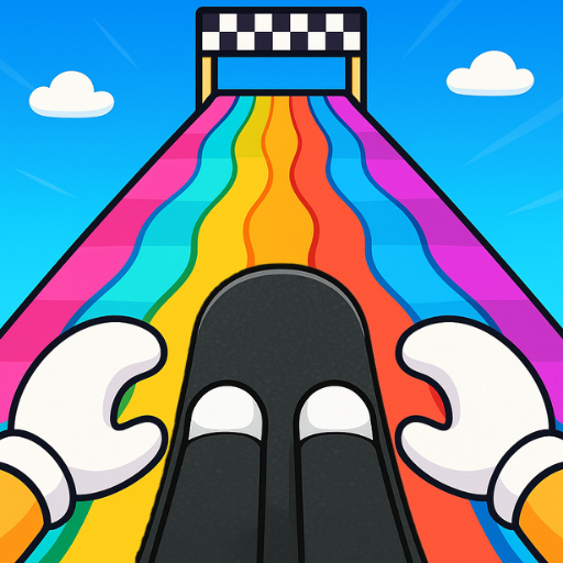 Skate Master Challenge Unduh di Windows