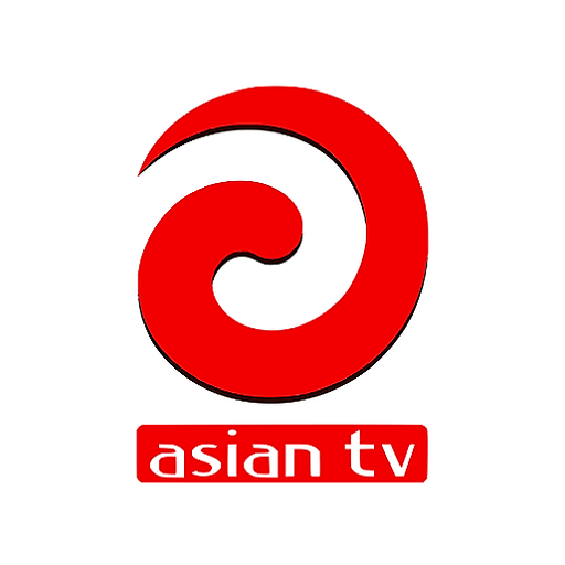 Asia tv. Азия ТВ. Asia Doruk. Zee TV APAC.
