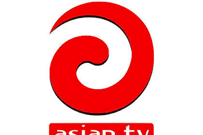my asian tv app download for android