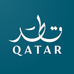 Cover Image of Download Visit Qatar  APK