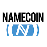 Namecoin Mining Helper icon