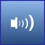 Easy Speak - AAC Soundboard icon