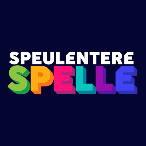 Speulentere Spelle Download on Windows