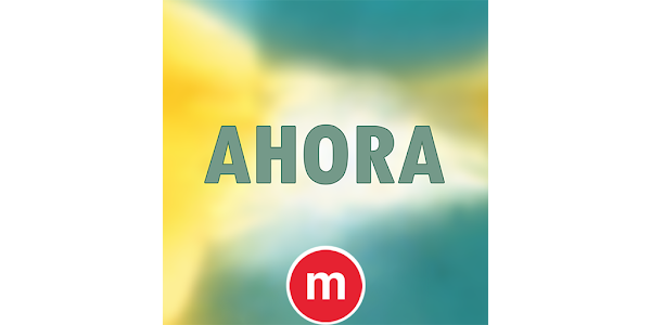 El Poder Del Ahora by Eckhart Tolle - Audiobooks on Google Play