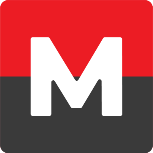 Transport Mall Partner