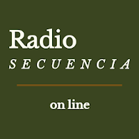 Radio Secuencia