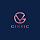 GinvicTravel