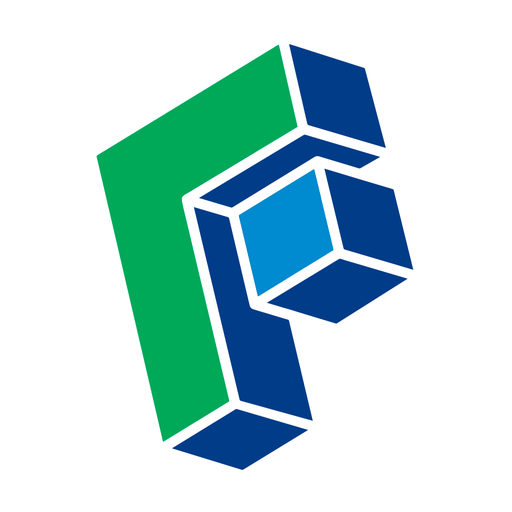 Firme Área Cliente logo
