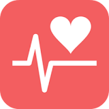 Blood Pressure Test Free icon