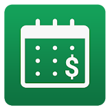 Vault - Budget Planner icon