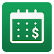 Vault - Budget Planner - Androidアプリ