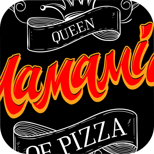 Mamamia! logo