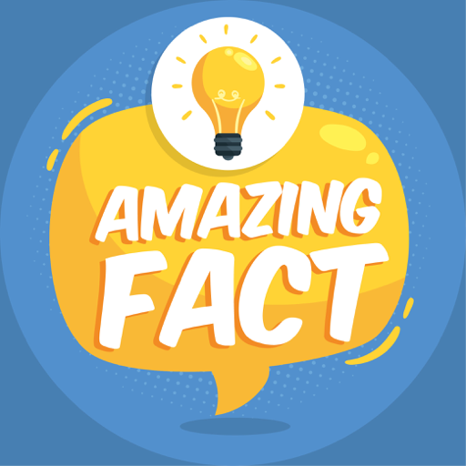 Did You Know Facts logo
