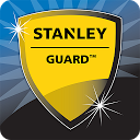 下载 STANLEY Guard Personal Safety 安装 最新 APK 下载程序