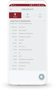 Дэлгэцээс дарсан зураг